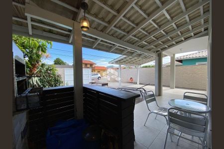 48_photo/9527445929.a824f5d462c04ebd-ATLAS-f3f3e063-ee10-4bc5-ac65-e57ea87e7156.jpg de casa à venda com 4 quartos, 215m² em Jurerê Internacional, Florianópolis