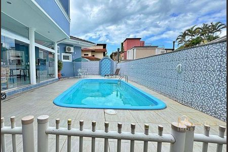 36_photo/9527445929.f0d246bad4da1cd5-ATLAS-2db4f053-f2d2-4af4-a860-e451b5d8f637.jpg de casa à venda com 5 quartos, 334m² em Jurerê Internacional, Florianópolis