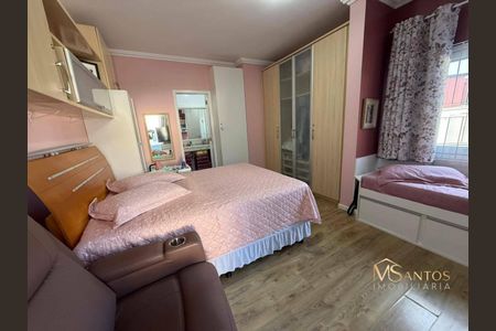 20_photo/9527445929.f0d246bad4da1cd5-ATLAS-4fdd6807-4d25-4422-a5dc-bccf5ffff709.jpg de casa à venda com 5 quartos, 334m² em Jurerê Internacional, Florianópolis