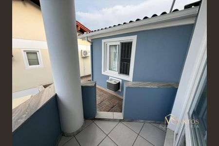 32_photo/9527445929.f0d246bad4da1cd5-ATLAS-57a2bdfa-370a-4d96-b818-3694578b6e8e.jpg de casa à venda com 5 quartos, 334m² em Jurerê Internacional, Florianópolis