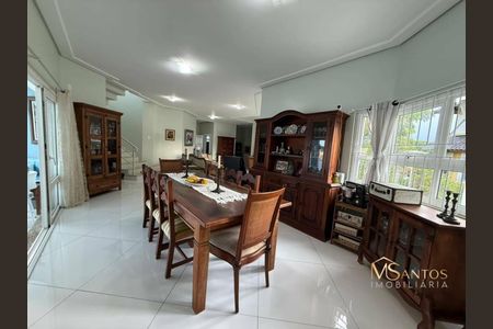 3_photo/9527445929.f0d246bad4da1cd5-ATLAS-a0c27ccd-d96b-4d26-acdc-396a93cd4371.jpg de casa à venda com 5 quartos, 334m² em Jurerê Internacional, Florianópolis