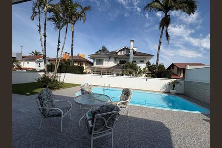 15_photo/9527445939.0435190f6de6ffa1-ATLAS-3fb2a1df-f9bf-4133-ae5c-e8457d3d0d0d.jpg de casa à venda com 4 quartos, 481m² em Jurerê Internacional, Florianópolis