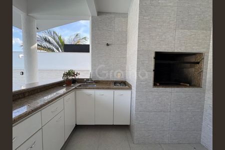 16_photo/9527445939.0435190f6de6ffa1-ATLAS-b1ec43a9-5bf4-47c1-9a3e-05c3aa63ffcf.jpg de casa à venda com 4 quartos, 481m² em Jurerê Internacional, Florianópolis