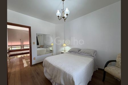 11_photo/9527445939.0435190f6de6ffa1-ATLAS-bdfefffe-8425-4e99-9611-fe48378bc589.jpg de casa à venda com 4 quartos, 481m² em Jurerê Internacional, Florianópolis
