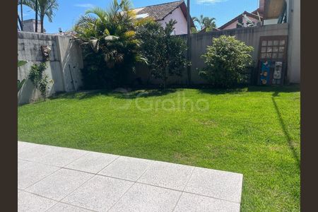 16_photo/952744593d.18d35e9b3b089d06-ATLAS-088e5357-2e39-4f85-a036-0919e0f822d9.jpg de casa à venda com 4 quartos, 224m² em Jurerê Internacional, Florianópolis