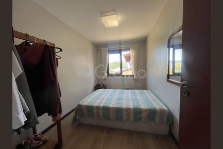 14_photo/952744593d.18d35e9b3b089d06-ATLAS-14bb4b0e-e240-4977-b99e-db15e6ebd490.jpg de casa à venda com 4 quartos, 224m² em Jurerê Internacional, Florianópolis