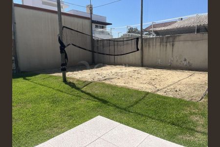 17_photo/952744593d.18d35e9b3b089d06-ATLAS-42748721-7fbf-4beb-9f9f-2fa1f3d5077c.jpg de casa à venda com 4 quartos, 224m² em Jurerê Internacional, Florianópolis