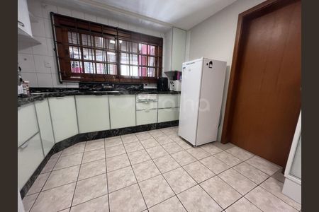 6_photo/952744593d.18d35e9b3b089d06-ATLAS-8f60b558-9623-41eb-91f3-68d8c8c65e1d.jpg de casa à venda com 4 quartos, 224m² em Jurerê Internacional, Florianópolis