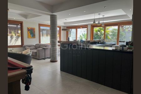4_photo/952744593d.18d35e9b3b089d06-ATLAS-98dc1f4d-acbb-4368-9528-bc7ba22854e3.jpg de casa à venda com 4 quartos, 224m² em Jurerê Internacional, Florianópolis