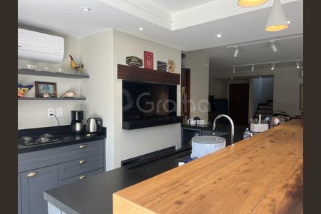 3_photo/952744593d.18d35e9b3b089d06-ATLAS-a00389cc-c434-4b73-9656-b68e04d3afcc.jpg de casa à venda com 4 quartos, 224m² em Jurerê Internacional, Florianópolis