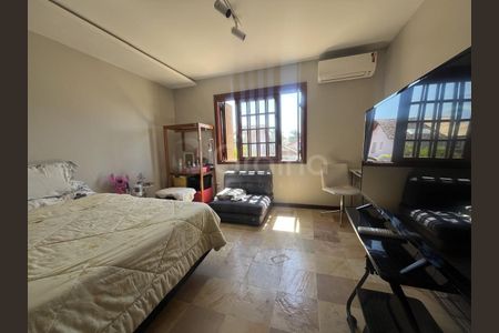 11_photo/952744593d.18d35e9b3b089d06-ATLAS-b52b0202-b927-450a-b746-8be6e197e62b.jpg de casa à venda com 4 quartos, 224m² em Jurerê Internacional, Florianópolis