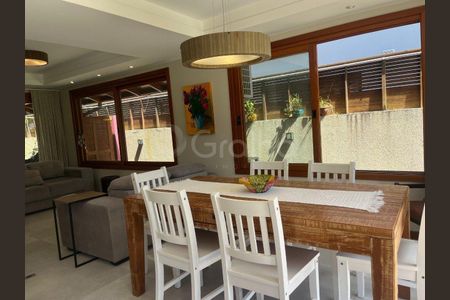 2_photo/952744593d.18d35e9b3b089d06-ATLAS-b54faf8b-6320-4c50-b8f6-a94372c92232.jpg de casa à venda com 4 quartos, 224m² em Jurerê Internacional, Florianópolis