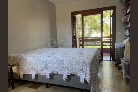 9_photo/952744593d.18d35e9b3b089d06-ATLAS-ea0f22b1-9374-4cf2-bff1-e912e90ffb8f.jpg de casa à venda com 4 quartos, 224m² em Jurerê Internacional, Florianópolis