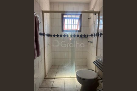12_photo/952744593d.18d35e9b3b089d06-ATLAS-ecf855a3-bf6f-4606-87f5-91dc97d289ff.jpg de casa à venda com 4 quartos, 224m² em Jurerê Internacional, Florianópolis