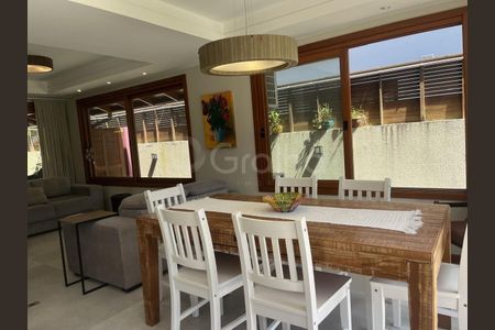 5_photo/952744593d.18d35e9b3b089d06-ATLAS-ef1a64ac-1d71-4c06-b492-2a376317b9bd.jpg de casa à venda com 4 quartos, 224m² em Jurerê Internacional, Florianópolis