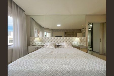 48_photo/9527445959.cba3da746242e602-ATLAS-18cd4df3-645e-4f8a-ac9f-e9fa0d77ecd3.jpg de casa à venda com 5 quartos, 470m² em Jurerê Internacional, Florianópolis