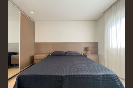 34_photo/9527445959.cba3da746242e602-ATLAS-9cd4ed4f-ac3c-4e67-86c9-247d6d36baaa.jpg de casa à venda com 5 quartos, 470m² em Jurerê Internacional, Florianópolis