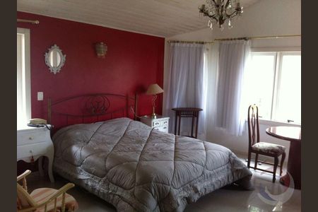 14_photo/95274459ad.7074836f32d875df-ATLAS-0a38cff1-39f7-4e4b-9b36-5ebc584ffc1c.jpg de casa à venda com 7 quartos, 320m² em Jurerê Internacional, Florianópolis