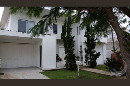 2_photo/95274459ad.7074836f32d875df-ATLAS-3daed046-ea8d-4344-8ad5-a15fe2ea4edb.jpg de casa à venda com 7 quartos, 320m² em Jurerê Internacional, Florianópolis