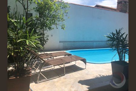 13_photo/95274459ad.7074836f32d875df-ATLAS-5699504d-69dc-4656-9cdb-9fe1e90ff72d.jpg de casa à venda com 7 quartos, 320m² em Jurerê Internacional, Florianópolis