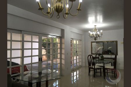 7_photo/95274459ad.7074836f32d875df-ATLAS-5faaf9fe-b01a-40ee-b0ef-d010015bb56f.jpg de casa à venda com 7 quartos, 320m² em Jurerê Internacional, Florianópolis
