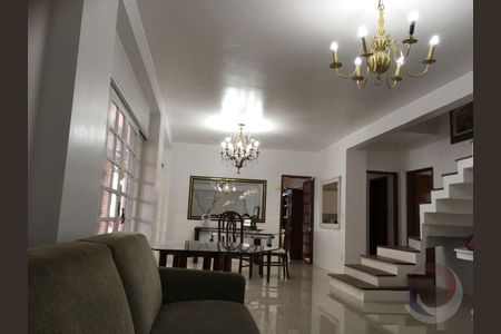 5_photo/95274459ad.7074836f32d875df-ATLAS-8c3f6d5b-3627-4b76-92de-60aa8e2c364c.jpg de casa à venda com 7 quartos, 320m² em Jurerê Internacional, Florianópolis