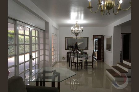 4_photo/95274459ad.7074836f32d875df-ATLAS-da08f398-c11c-4cd8-9a54-9a278eaa7769.jpg de casa à venda com 7 quartos, 320m² em Jurerê Internacional, Florianópolis