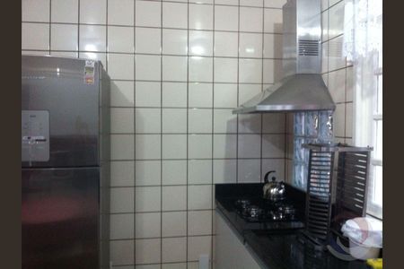 11_photo/95274459ad.7074836f32d875df-ATLAS-dfe766ee-b454-4da9-8afd-139caf546bbb.jpg de casa à venda com 7 quartos, 320m² em Jurerê Internacional, Florianópolis