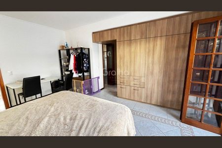 29_photo/95274459af.5f442c436abea341-ATLAS-1edab097-d3cb-4fdc-9ec7-05ac0d281d0b.jpg de casa à venda com 3 quartos, 230m² em Jurerê Internacional, Florianópolis