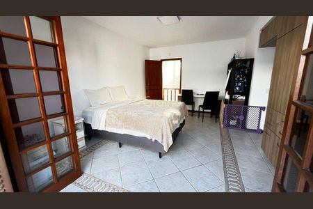 26_photo/95274459af.5f442c436abea341-ATLAS-245bd111-ec04-485b-b026-6cdc6a95ce05.jpg de casa à venda com 3 quartos, 230m² em Jurerê Internacional, Florianópolis
