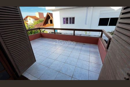 27_photo/95274459af.5f442c436abea341-ATLAS-9f66c2e5-b57f-4332-9be5-2a50fcfff00a.jpg de casa à venda com 3 quartos, 230m² em Jurerê Internacional, Florianópolis