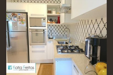 6_photo/95274459cf.ff18d0897e4eeb33-ATLAS-2767e1fb-aa38-44ac-a9f1-21a4a426bd52.jpg de apartamento à venda com 2 quartos, 130m² em Jurerê, Florianópolis