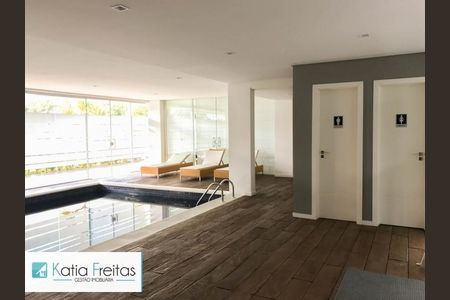 18_photo/95274459cf.ff18d0897e4eeb33-ATLAS-6a0fed74-732f-43fb-af7e-4df1ca87d4d4.jpg de apartamento à venda com 2 quartos, 130m² em Jurerê, Florianópolis