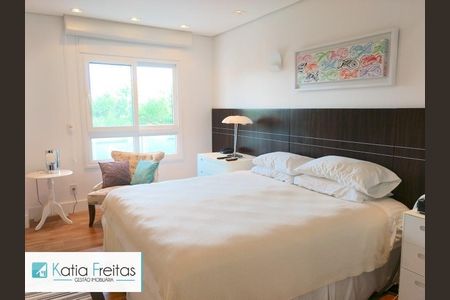 10_photo/95274459cf.ff18d0897e4eeb33-ATLAS-8604e8a8-a8af-4db9-9883-d6da7820b7d0.jpg de apartamento à venda com 2 quartos, 130m² em Jurerê, Florianópolis