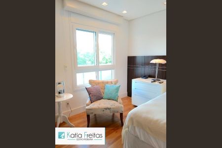 11_photo/95274459cf.ff18d0897e4eeb33-ATLAS-9c20c8fa-c057-4182-862e-562e7462989f.jpg de apartamento à venda com 2 quartos, 130m² em Jurerê, Florianópolis