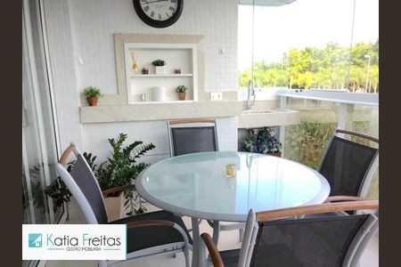 9_photo/95274459cf.ff18d0897e4eeb33-ATLAS-dee33e61-3b34-4c9f-9b25-0ce68f476fdd.jpg de apartamento à venda com 2 quartos, 130m² em Jurerê, Florianópolis