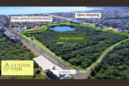 8_photo/95274459eb.93b8fa184532727f-ATLAS-d2cc5884-577a-4459-a8e3-c67c1903f1a2.jpg de apartamento à venda com 3 quartos, 115m² em Jurerê Internacional, Florianópolis