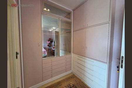 25_photo/95274459f3.2373817ea340373d-ATLAS-1a3d67f8-b412-4b35-ba3d-33ee776dd2b4.jpg de apartamento à venda com 4 quartos, 279m² em Jurerê, Florianópolis