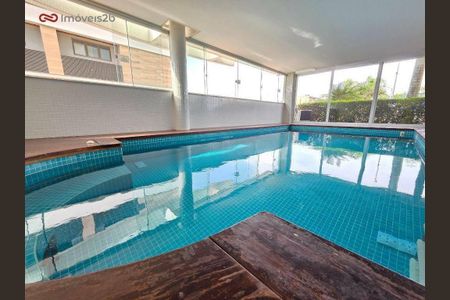 36_photo/95274459f3.2373817ea340373d-ATLAS-8bbe81ae-e55f-413f-ab70-e887abc16b37.jpg de apartamento à venda com 4 quartos, 279m² em Jurerê, Florianópolis