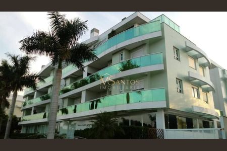 8_photo/95274459f3.4089a076807d6a01-ATLAS-43e00a89-e021-45b7-ae35-33dddac5f1a9.jpg de apartamento à venda com 3 quartos, 129m² em Jurerê, Florianópolis