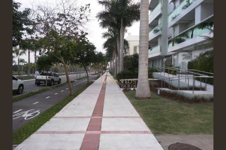 30_photo/95274459f3.4089a076807d6a01-ATLAS-a914fb56-e489-4e8d-bd94-3105f2f30b50.jpg de apartamento à venda com 3 quartos, 129m² em Jurerê, Florianópolis