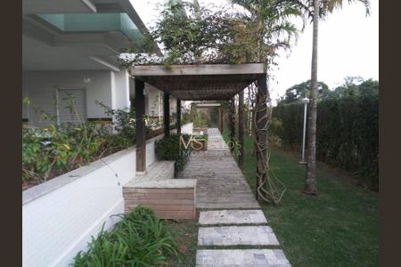 27_photo/95274459f3.4089a076807d6a01-ATLAS-b4e021bc-82c8-49db-ab57-86a1ce52bd2e.jpg de apartamento à venda com 3 quartos, 129m² em Jurerê, Florianópolis