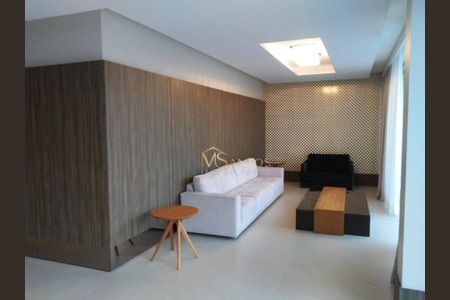 25_photo/95274459f3.4089a076807d6a01-ATLAS-e4130970-e07c-4cc7-abac-3b01a05aa68f.jpg de apartamento à venda com 3 quartos, 129m² em Jurerê, Florianópolis