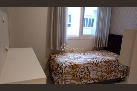 11_photo/95274459f3.4089a076807d6a01-ATLAS-eccd0bc5-3fa4-45ef-af7a-982b4c17c6d4.jpg de apartamento à venda com 3 quartos, 129m² em Jurerê, Florianópolis