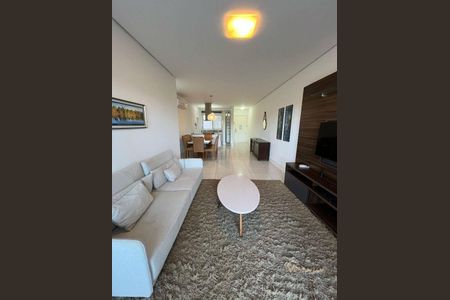 1_photo/95274459f7.8422328a619515cb-ATLAS-05923969-6fe5-4cc5-a49b-4e1a3f1e5949.jpg de apartamento à venda com 4 quartos, 180m² em Jurerê, Florianópolis