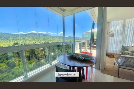 36_photo/9527445a11.2420b441ec25a77d-ATLAS-321c8e1a-8ec3-4865-b73f-a36c8c1ed963.jpg de apartamento à venda com 3 quartos, 115m² em Jurerê, Florianópolis