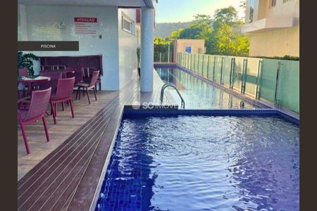 3_photo/9527445a11.2420b441ec25a77d-ATLAS-41e7c76c-eacd-4d70-924b-f8a4e330024f.jpg de apartamento à venda com 3 quartos, 115m² em Jurerê, Florianópolis