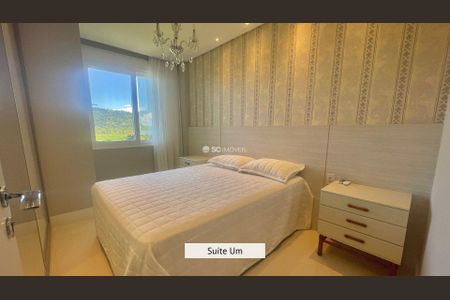 50_photo/9527445a11.2420b441ec25a77d-ATLAS-68b9ca5d-080c-4a9c-bd4e-78d6be4780a8.jpg de apartamento à venda com 3 quartos, 115m² em Jurerê, Florianópolis