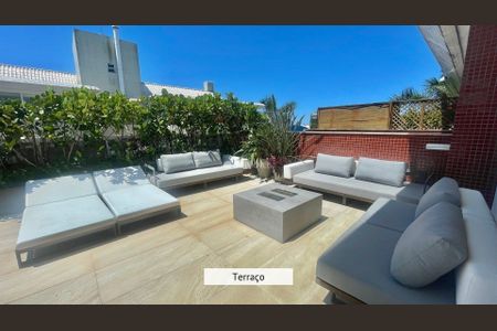 30_photo/9527445a11.2420b441ec25a77d-ATLAS-a3f53bb3-cbed-44cf-a9dd-e1cc80408c96.jpg de apartamento à venda com 3 quartos, 115m² em Jurerê, Florianópolis