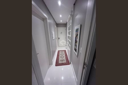 7_photo/9527445a11.79abad2db8fd1eb3-ATLAS-8bc4c805-c5a8-4e6c-b6f3-c653003bf522.jpg de apartamento à venda com 3 quartos, 117m² em Jurerê, Florianópolis